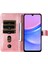 Samsung Galaxy A16 Telefon Kılıfı (Yurt Dışından) 3