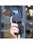 Samsung Galaxy Z Flip4 Telefon Kılıfı (Yurt Dışından) 5