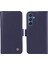 Samsung Galaxy M35 Telefon Kılıfı (Yurt Dışından) 1