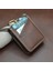 Samsung Galaxy Z Flip 6 Telefon Kılıfı (Yurt Dışından) 2