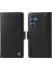 Samsung Galaxy M35 Telefon Kılıfı (Yurt Dışından) 1