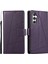 Samsung Galaxy M35 Telefon Kılıfı (Yurt Dışından) 1