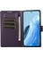 Samsung Galaxy M35 Telefon Kılıfı (Yurt Dışından) 2