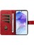 Samsung Galaxy A55 Telefon Kılıfı (Yurt Dışından) 4