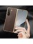 Samsung Galaxy Z Fold 6 Telefon Kılıfı (Yurt Dışından) 2