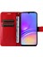 Samsung Galaxy A06 Telefon Kılıfı (Yurt Dışından) 3