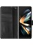 Samsung Galaxy Z Fold 5 Telefon Kılıfı (Yurt Dışından) 3