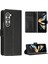 Samsung Galaxy Z Fold 5 Telefon Kılıfı (Yurt Dışından) 4