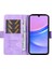 Samsung Galaxy A16 Telefon Kılıfı (Yurt Dışından) 2
