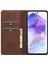 Samsung Galaxy A15 Telefon Kılıfı (Yurt Dışından) 2