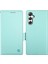 Samsung Galaxy M35 Telefon Kılıfı (Yurt Dışından) 1
