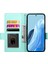 Samsung Galaxy M35 Telefon Kılıfı (Yurt Dışından) 2
