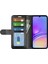 Samsung Galaxy A06 Telefon Kılıfı (Yurt Dışından) 3