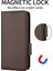 Samsung Galaxy M35 Telefon Kılıfı (Yurt Dışından) 2