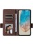 Samsung Galaxy M35 Telefon Kılıfı (Yurt Dışından) 3