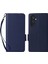 Samsung Galaxy M35 Telefon Kılıfı (Yurt Dışından) 1