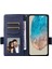 Samsung Galaxy M35 Telefon Kılıfı (Yurt Dışından) 3