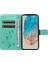 Samsung Galaxy M35 Telefon Kılıfı (Yurt Dışından) 3