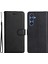 Samsung Galaxy M35 Telefon Kılıfı (Yurt Dışından) 1