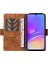 Samsung Galaxy A06 Telefon Kılıfı (Yurt Dışından) 2