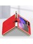 Samsung Galaxy Z Flip 6 Telefon Kılıfı (Yurt Dışından) 2