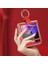 Samsung Galaxy Z Flip 6 Telefon Kılıfı (Yurt Dışından) 4