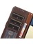 Samsung Galaxy M35 Telefon Kılıfı (Yurt Dışından) 5