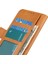 Samsung Galaxy M35 Telefon Kılıfı (Yurt Dışından) 4