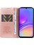 Samsung Galaxy A06 Telefon Kılıfı (Yurt Dışından) 2