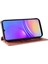 Samsung Galaxy A06 Telefon Kılıfı (Yurt Dışından) 3