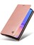 Samsung Galaxy A06 Telefon Kılıfı (Yurt Dışından) 5