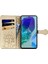 Samsung Galaxy A16 Telefon Kılıfı (Yurt Dışından) 2