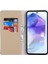 Samsung Galaxy A55 Telefon Kılıfı (Yurt Dışından) 2