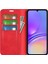 Samsung Galaxy A06 Telefon Kılıfı (Yurt Dışından) 3