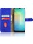 Samsung Galaxy A06 Telefon Kılıfı (Yurt Dışından) 2