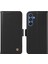 Samsung Galaxy M35 Telefon Kılıfı (Yurt Dışından) 1
