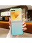 Samsung Galaxy Z Flip 6 Telefon Kılıfı (Yurt Dışından) 1