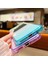 Samsung Galaxy Z Flip 6 Telefon Kılıfı (Yurt Dışından) 3