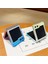 Samsung Galaxy Z Flip 6 Telefon Kılıfı (Yurt Dışından) 5