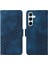 Samsung Galaxy M35 Telefon Kılıfı (Yurt Dışından) 1