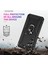 Samsung Galaxy S24 FE Telefon Kılıfı (Yurt Dışından) 4