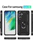 Samsung Galaxy S24 FE Telefon Kılıfı (Yurt Dışından) 5