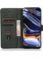 Samsung Galaxy M35 Telefon Kılıfı (Yurt Dışından) 2