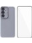 Samsung Galaxy A35 Telefon Kılıfı (Yurt Dışından) 1