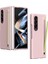 Samsung Galaxy Z Fold3 Telefon Kılıfı (Yurt Dışından) 1