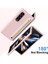 Samsung Galaxy Z Fold3 Telefon Kılıfı (Yurt Dışından) 2