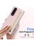 Samsung Galaxy Z Fold3 Telefon Kılıfı (Yurt Dışından) 5