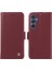 Samsung Galaxy M35 Telefon Kılıfı (Yurt Dışından) 1