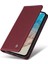 Samsung Galaxy M35 Telefon Kılıfı (Yurt Dışından) 5