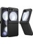 Samsung Galaxy Z Flip 6 Telefon Kılıfı (Yurt Dışından) 1